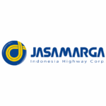 Desain tanpa judul (18)