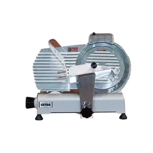 Pemotong Daging Semi Otomatis 220ES/B-8A