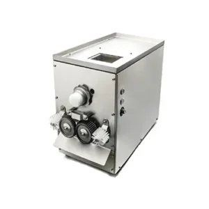 Mesin Boba Otomatis CLZ-40 – Efisien dan Kapasitas Besar untuk Bisnis Minuman