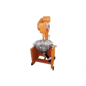 Tilting Cooking Mixer CMS-50SL – Mixer Masak Profesional untuk Katering & Industri Kuliner