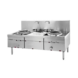 Blower Kwali Seri CS-2111DX