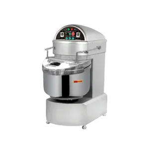 Spiral Mixer DH-200 – Mixer Adonan Industri Kapasitas Besar untuk Produksi Roti & Kue