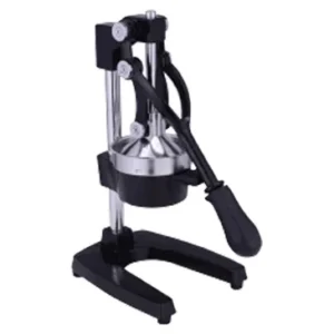 Hand Juicer ET-5015 – Mesin Peras Buah Stainless Profesional untuk Restoran & Katering