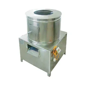 Fish Scale Remover FS-60