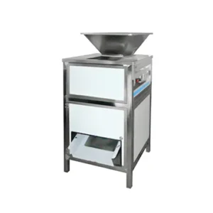 Pengupas Bawang FX-128-3A