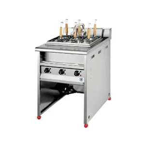 Pemasak Mie Gas HGN-748