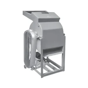 Mesin Pemipil Jagung Kering HX-460