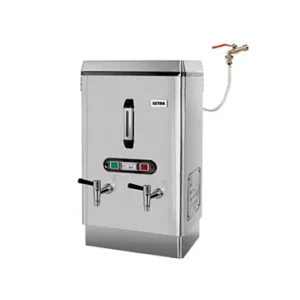 Mesin Pemanas Air Listrik JL-60