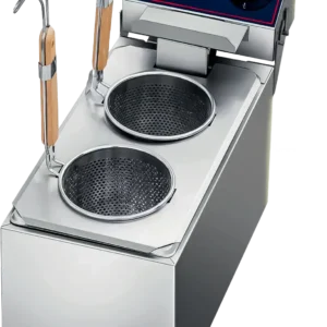 Pemasak Mie Elektrik