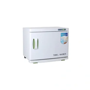 Pemanas Handuk Towel Warmer RTD-23A