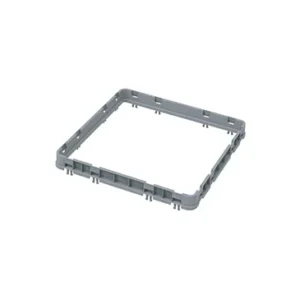 Keranjang Pencuci Piring SJ-8501