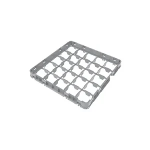 Keranjang Pencuci Piring SJ-8525