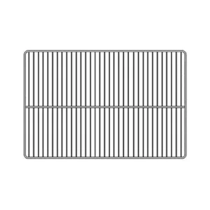 Stainless Steel Wire Shelf SS-6040CR