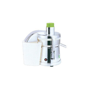 Juice Extractor WFA-4000 – Mesin Ekstraksi Jus Profesional Kapasitas Tinggi