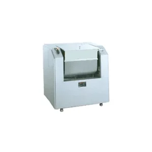 Horizontal Dough Mixer WHB-15 – Mixer Adonan Roti & Kue 15L untuk Bakery & Restoran