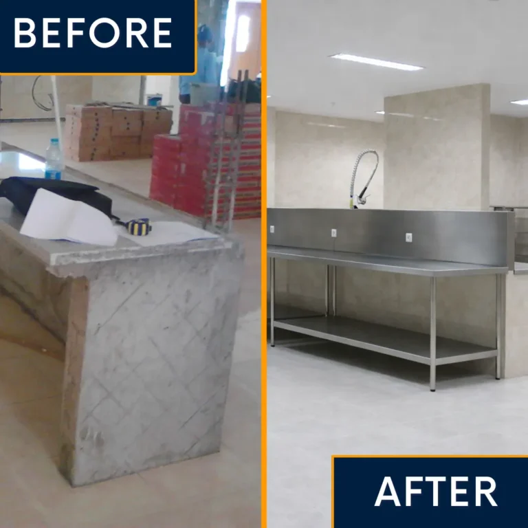 dokumentasi kitchen set stainless (10)_11zon