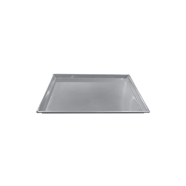 Gambar Alumunium Pan Ap 6430