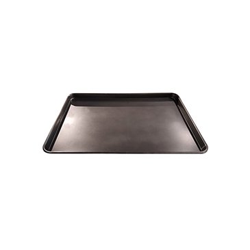 panci aluminium berkualitas - Alumunium Pan AP-6430 2
