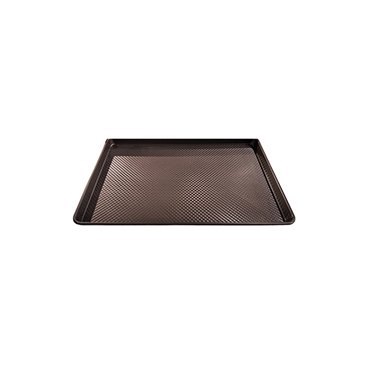 panci aluminium berkualitas - Alumunium Pan AP-6430