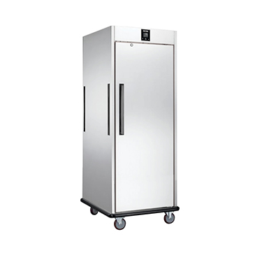 Gambar Banquet Cart Warmer R16Hf