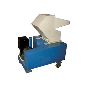 Gambar Bone Crusher Sgj 300