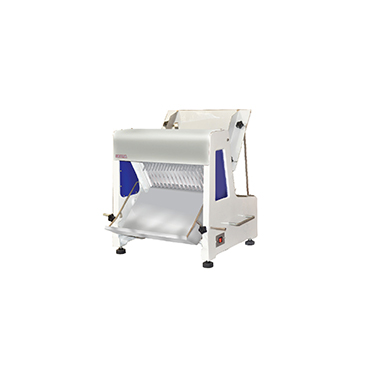 Gambar Bread Slicer Q23