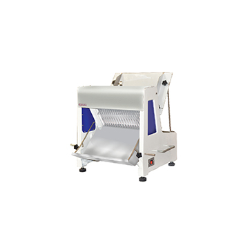 Gambar Bread Slicer Q31