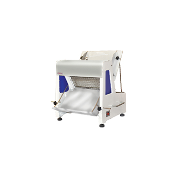 Gambar Bread Slicer Q39