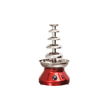 Gambar Chocolate Fountain Et Cf 51
