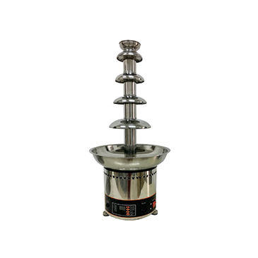 Gambar Chocolate Fountain Sc Q06