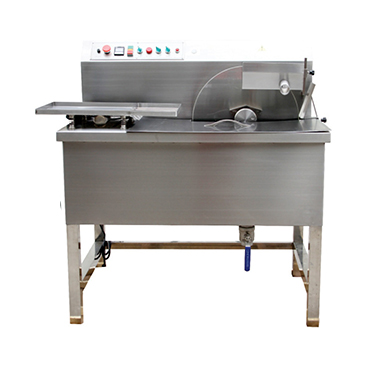 Gambar Chocolate Tempering Machine Sg 30