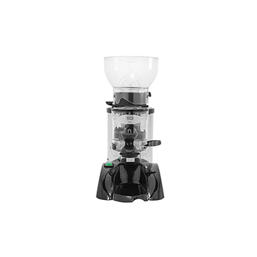 Gambar Coffee Grinder Brasil