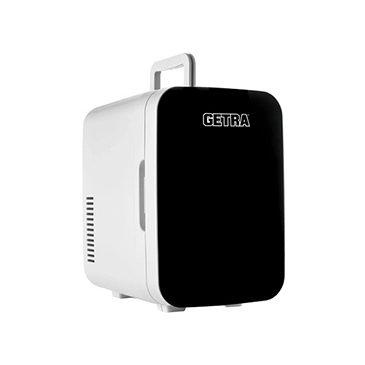 Gambar Coffee Machine Aq 6L