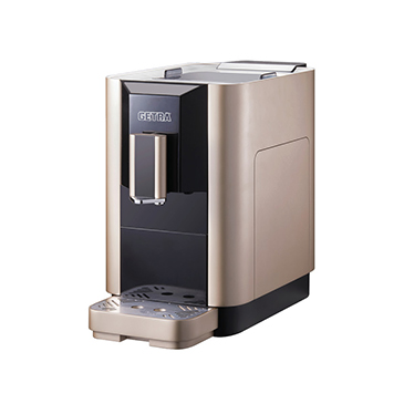 Gambar Coffee Machine Me 720