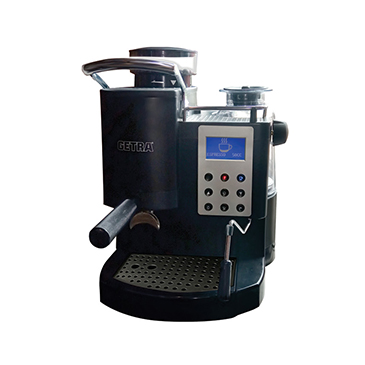 Gambar Coffee Machine Sn 3035S