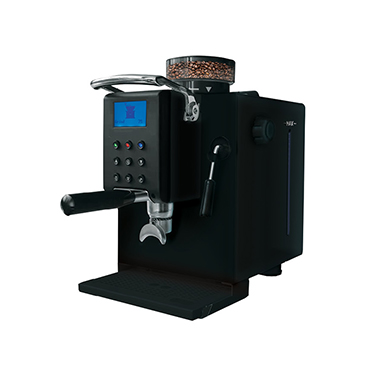 Gambar Coffee Machine Sn 3099