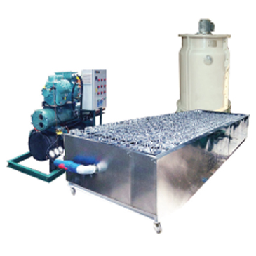 mesin pengaduk adonan industri - Planetary Mixer B-100