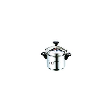 Gambar Commercial Pressure Cooker C 24