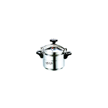 Gambar Commercial Pressure Cooker C 28
