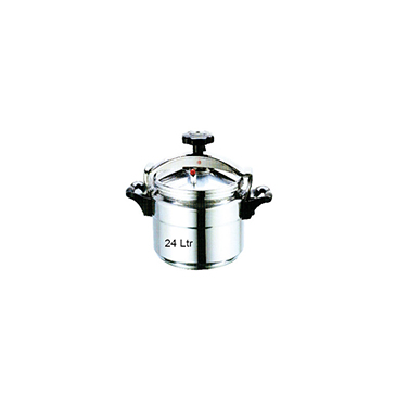 Gambar Commercial Pressure Cooker C 32