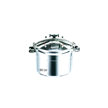 Gambar Commercial Pressure Cooker C 44