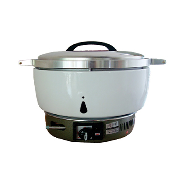 Gambar Commercial Rice Cooker Mb80R B