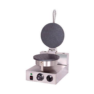 Gambar Cone Baker Cb 1H