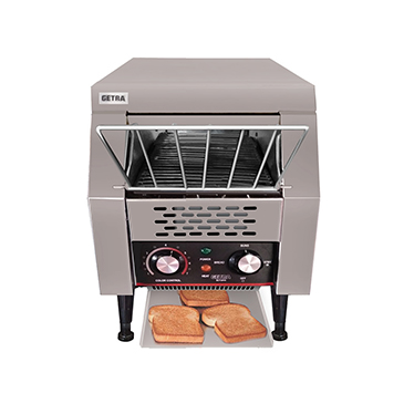 Gambar Conveyor Toaster Ect 2415