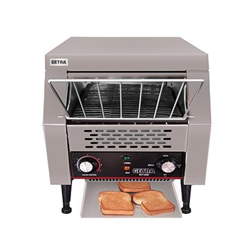 Gambar Conveyor Toaster Ect 2430