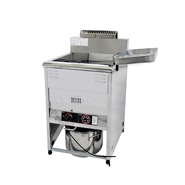 Gambar Deep Fryer Asian Series Gf 30Mp