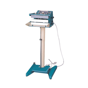 Gambar Direct Sealer Psf D400