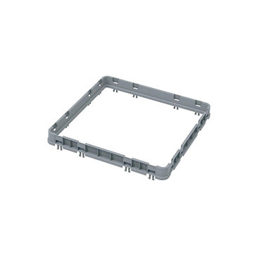Gambar Dishwasher Basket Sj 8501