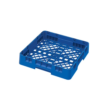 Gambar Dishwasher Basket Sj 8502