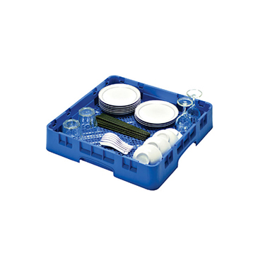 Gambar Dishwasher Basket Sj 8503